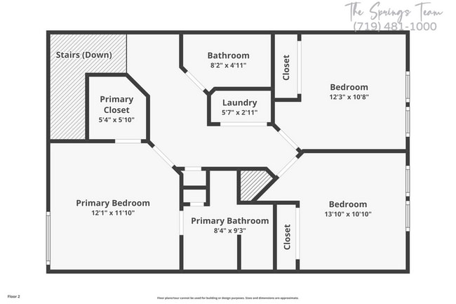 Photo - 756 Brambleberry Hts