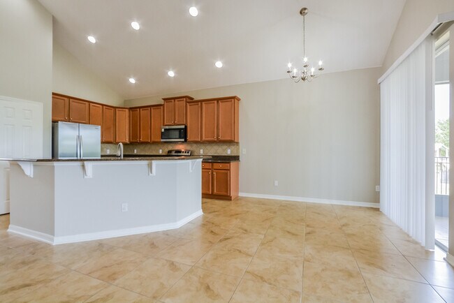 Photo - 3079 Zander Dr