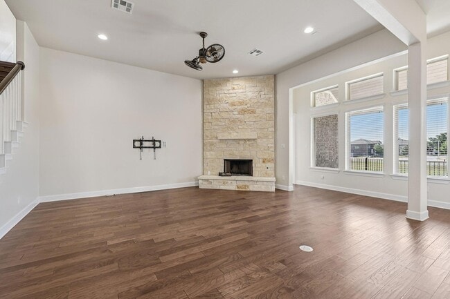 Photo - 3108 Palominos Pass