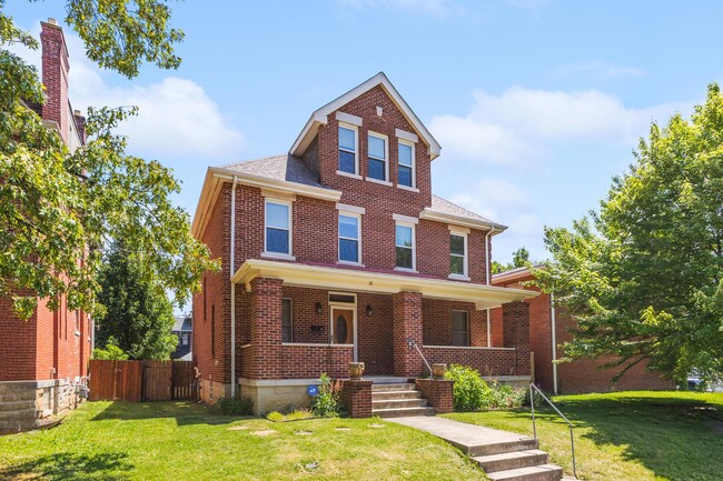 Photo - 78 Auburn Ave