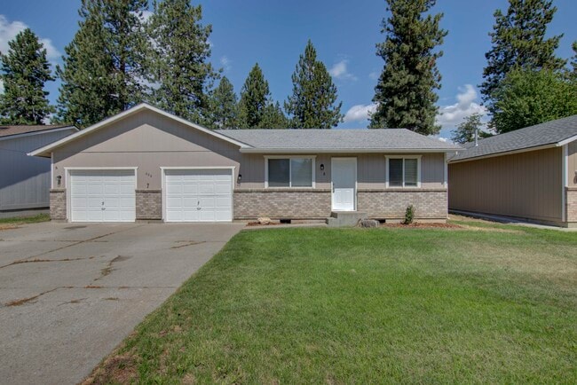 Photo - 202 W 19th Ave