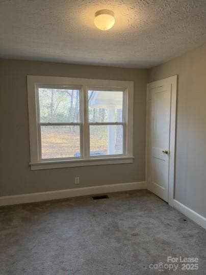 Photo - 530 N Mulberry St