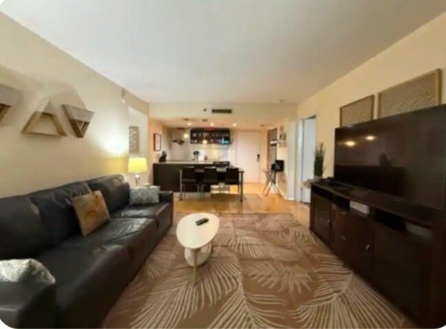 Photo - 701 S Madison Ave Unit 310