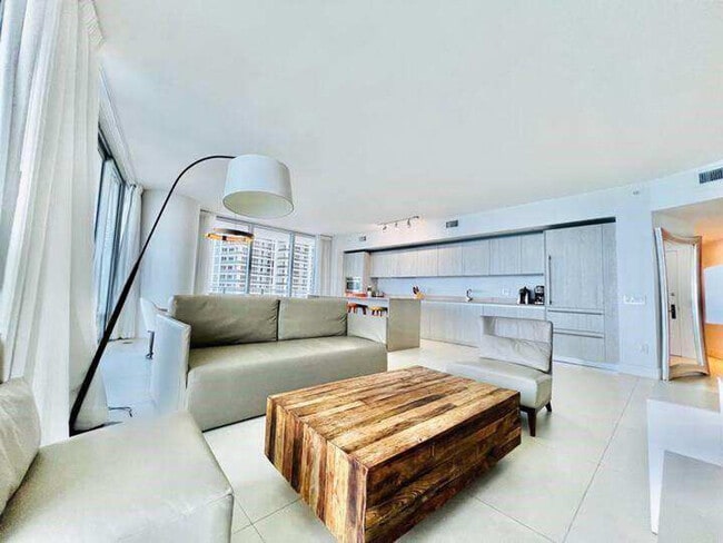 Photo - 4111 S Ocean Dr Unit ID1363908P