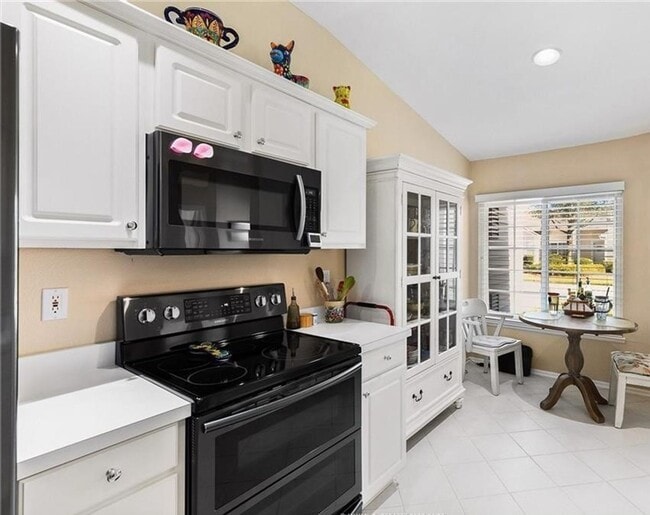 Photo - 60 Purry Cir