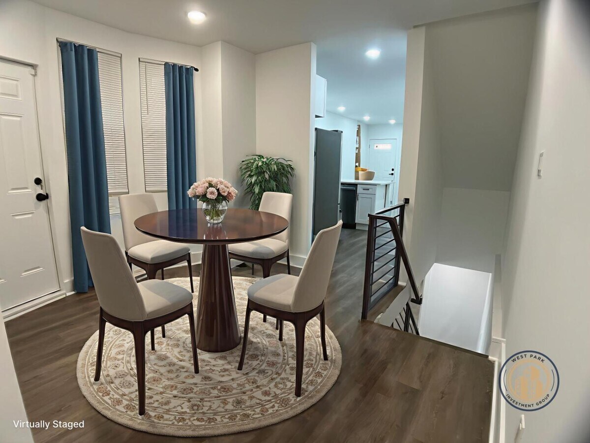 Photo - 1217 N 53rd St