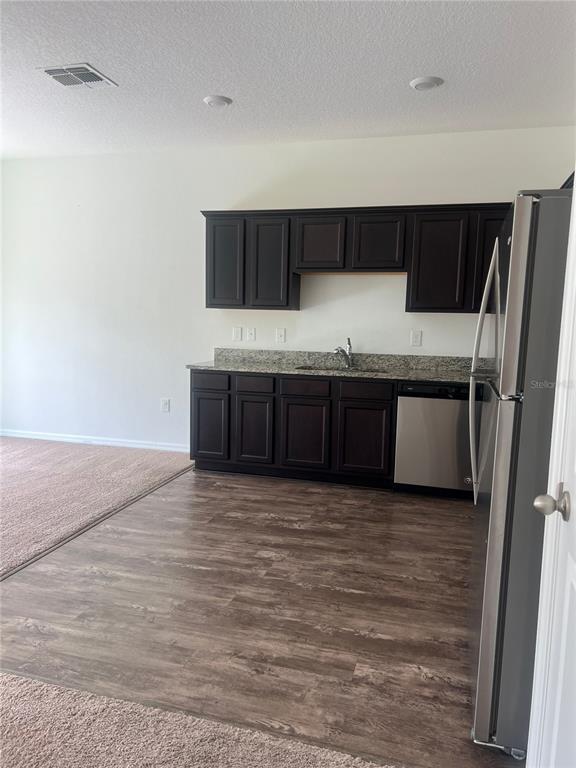 Photo - 927 Grandin St