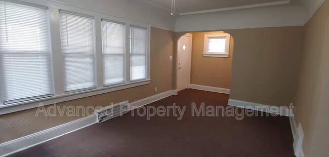 Photo - 3940 N 27th St Unit 3940