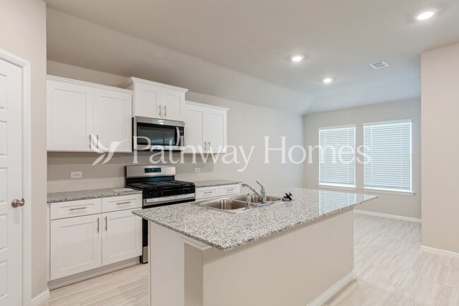 Photo - 9448 Golden Tree Ave