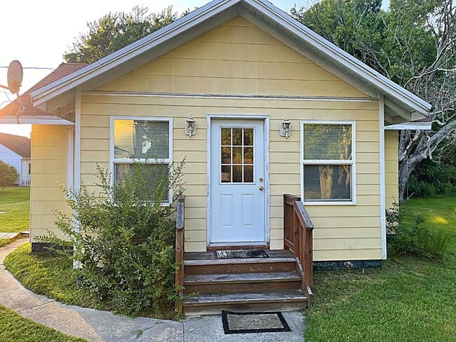 Photo - 4341 Chicken City Rd