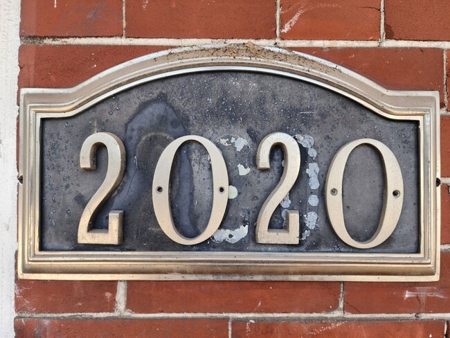 Building Photo - COMING SOON! Single Family on Susquehanna St Rental