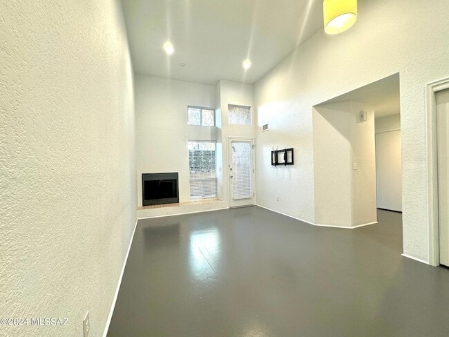 Photo - 7620 E Callisto Cir Unit 113