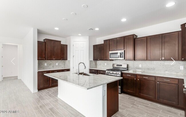 Photo - 9550 E Spiral Ave