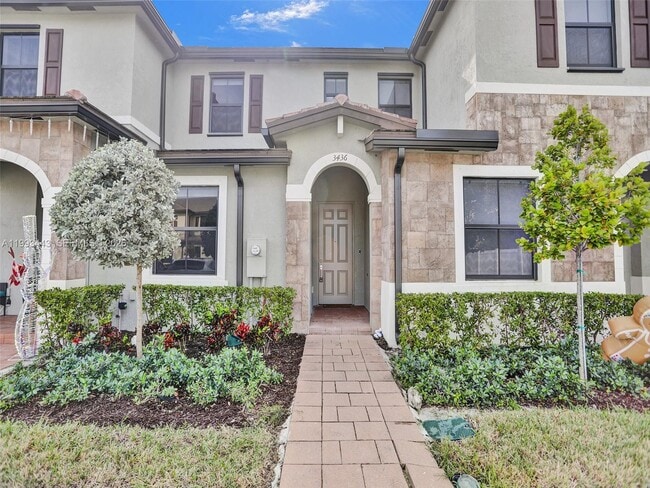 Building Photo - 3436 W 111th Pl