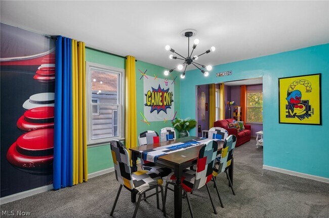 Photo - 9519 Preston Ave Unit UP