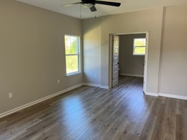 Photo - Single-Family House for Rent