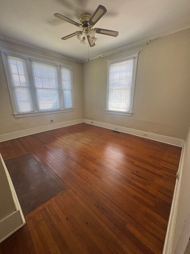 Photo - Available Now in Medical District!