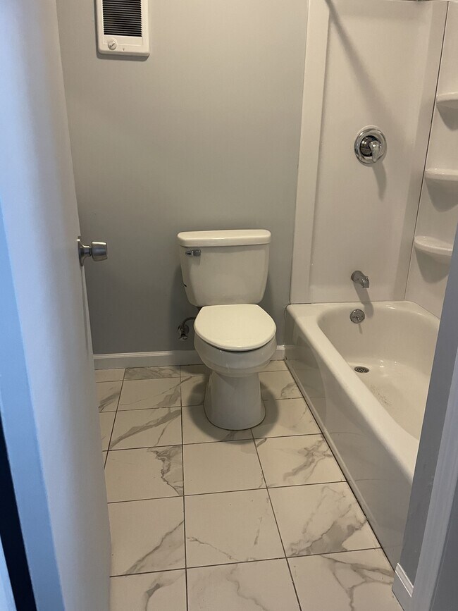 Photo - 56 Jewett St Unit #3