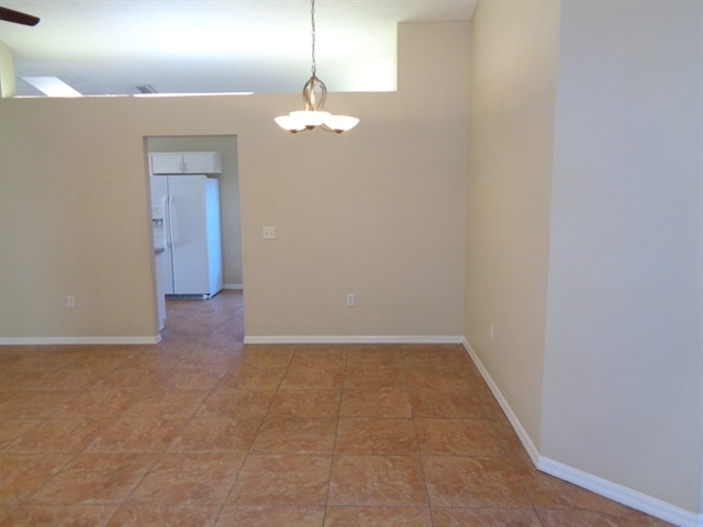 Photo - 11706 Leda Ln