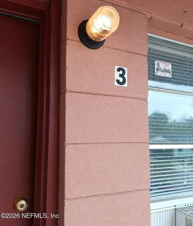 1145 W 25th St Unit 3