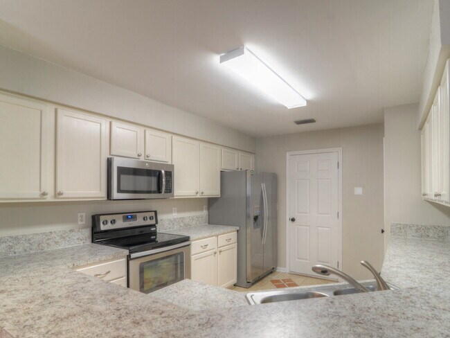 Photo - 3645 Morning Meadow Ln