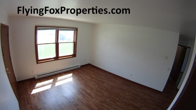 Photo - 231 Ash St Unit 1