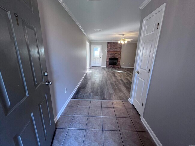 Photo - 54 W Plaza Blvd