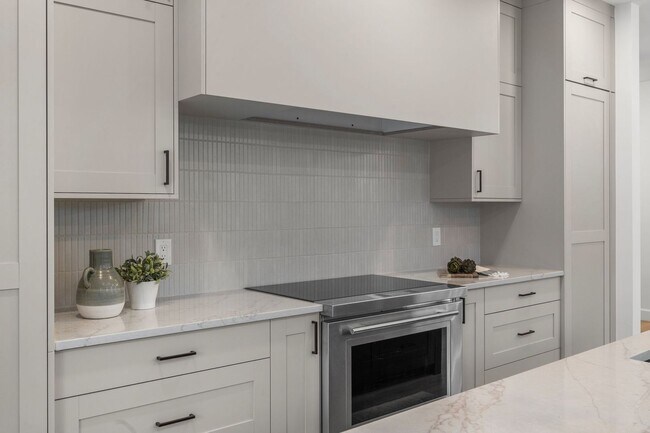 Photo - Luxury Cherry Creek Home Available Now! | ...