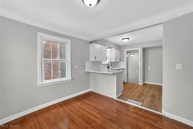 Photo - 10204 McCracken Rd