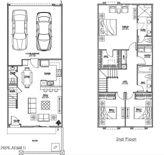 Photo - 3230 E Thomas Rd