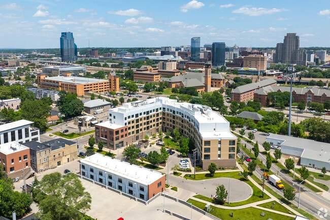 THE 616