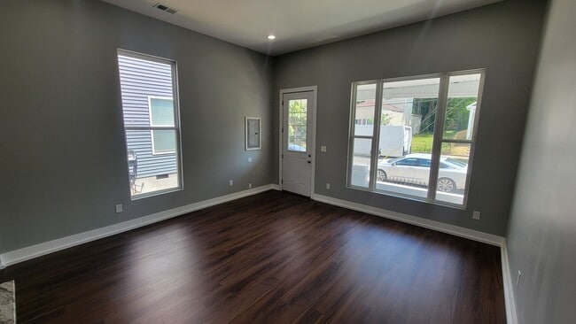 Photo - Your Dream Home In Shelby Park