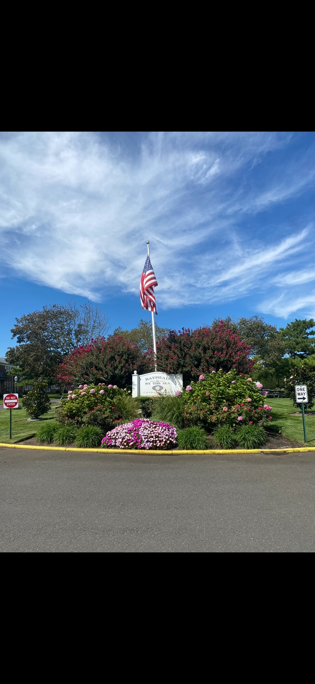 Photo - 310 Maryland Ave Unit 9A