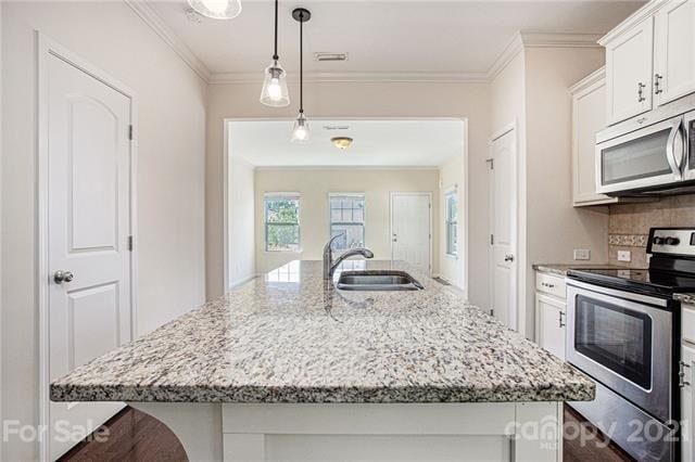 Photo - 4276 Sutwick Dr