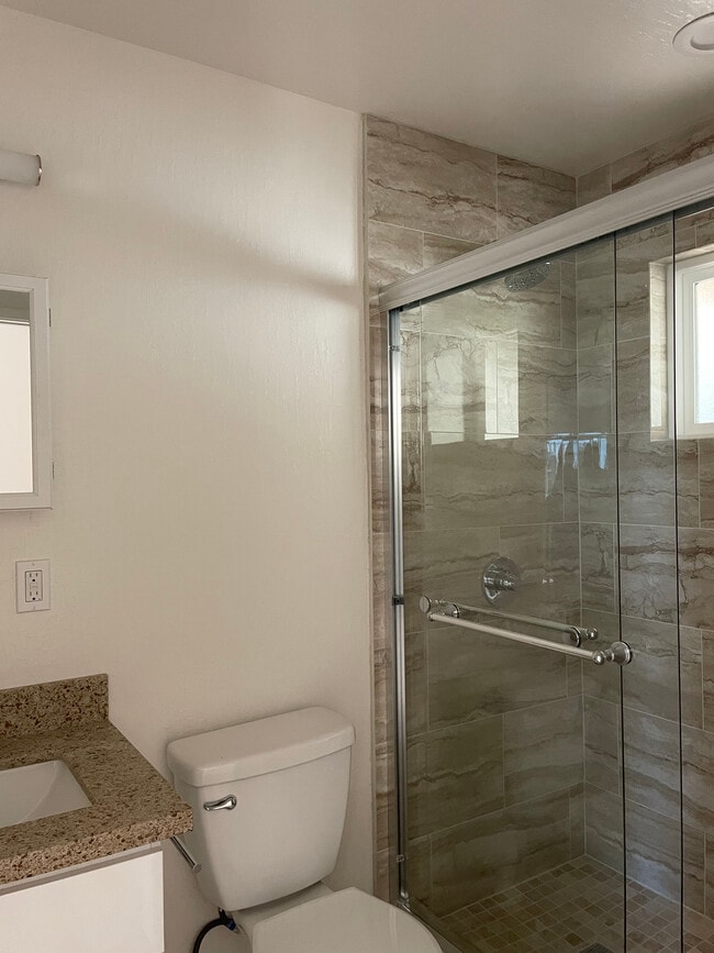 Photo - 135 Camino del Sol Unit 135A