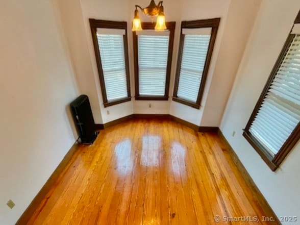 Photo - 39 Pearl St Unidad 2