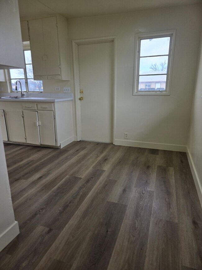 Photo - 3 Br 1 Ba available now