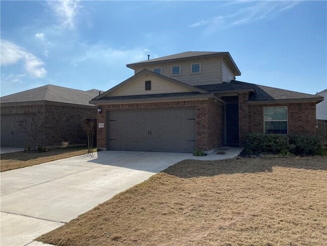 Photo - 11809 Amber Stream Ln