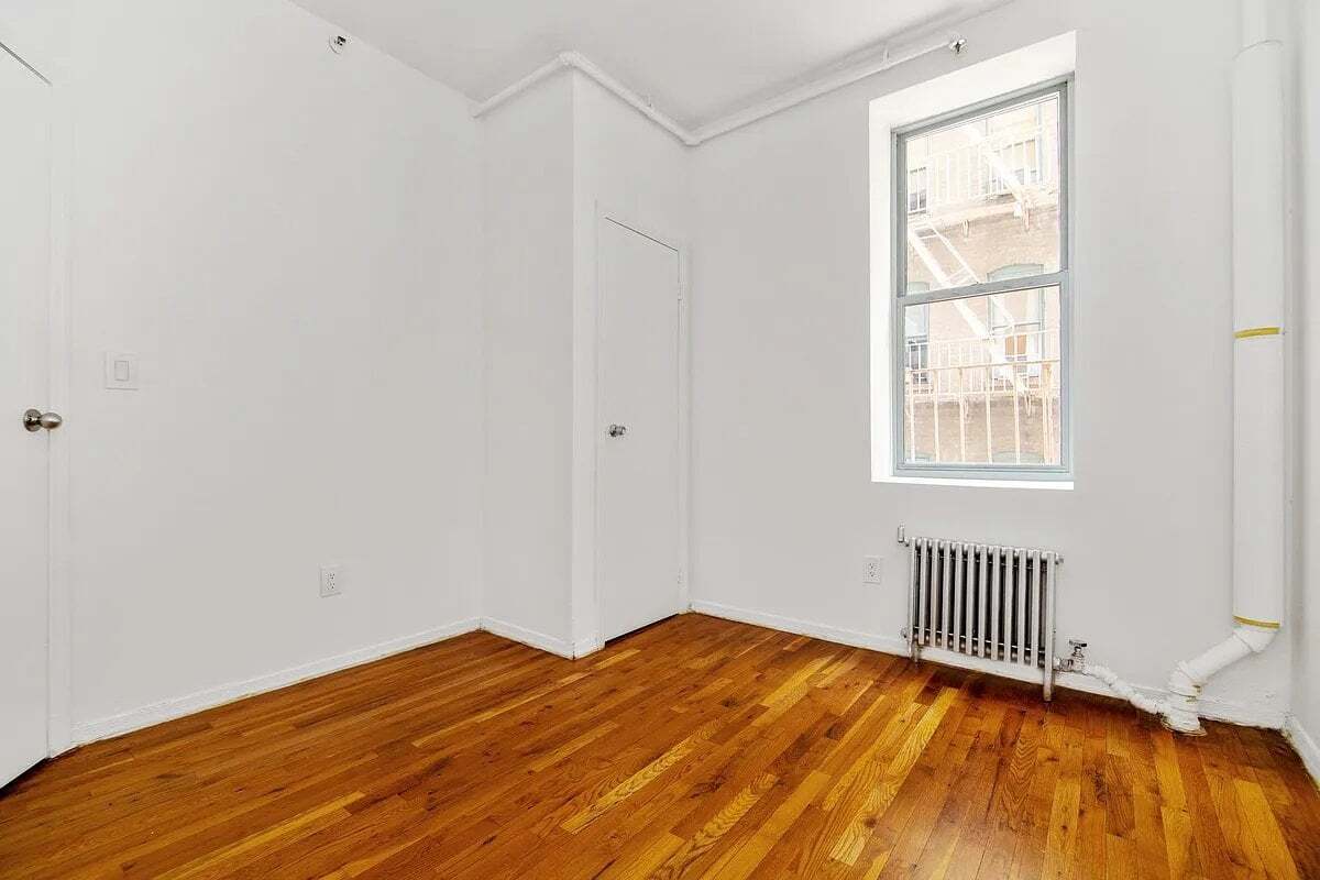 Photo - 243 W 63rd St Unit 4F
