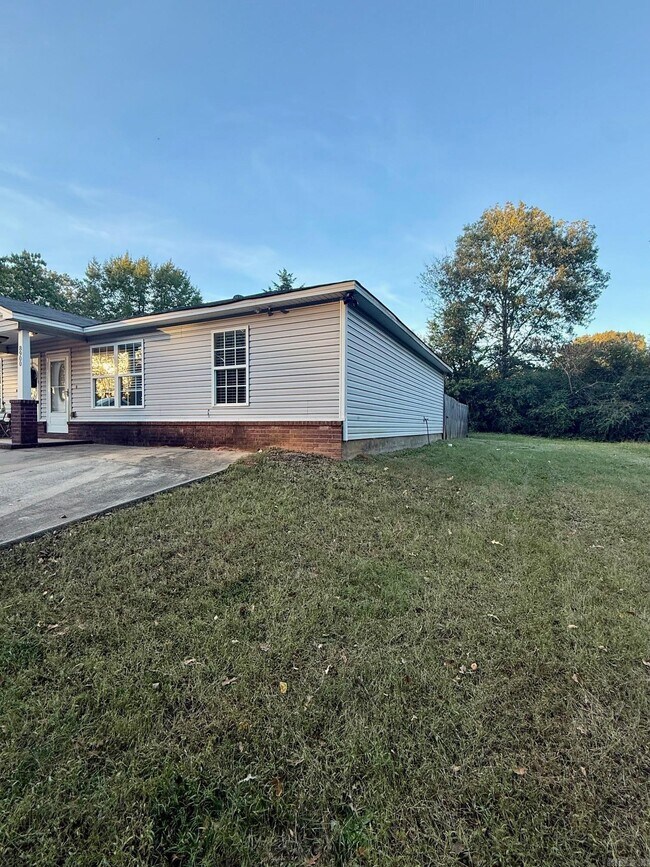 Photo - 8900 Eskabar Dr