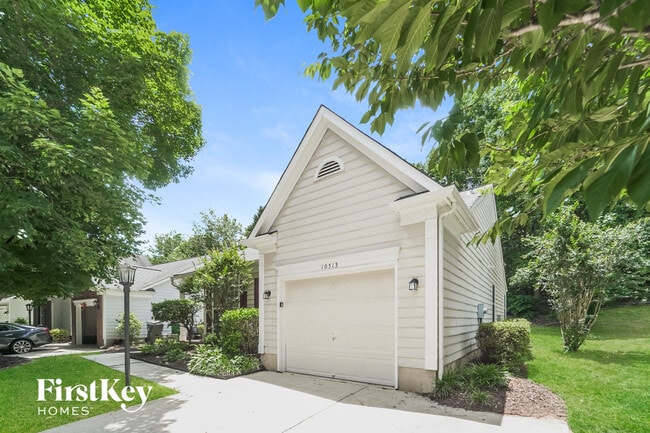 Photo - 10513 Brawley Ln