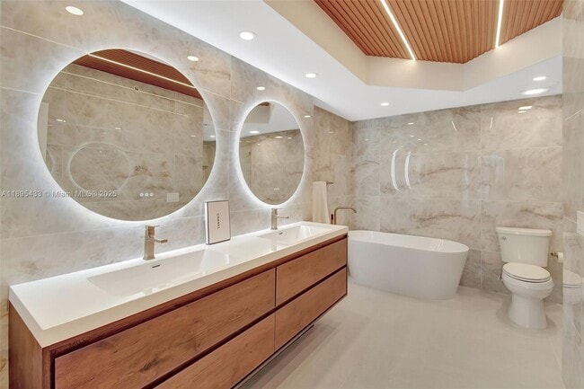 Photo - 3370 Hidden Bay Dr Unit 812