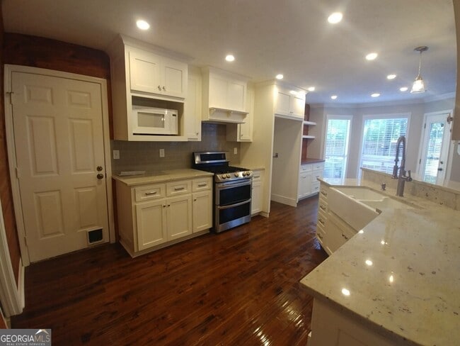 Photo - 51 Bradford Station Dr