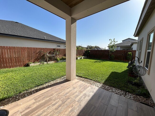 Photo - 2912 N 36th St