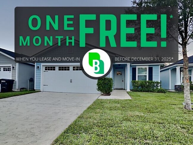 Building Photo - 5236 Walkers Ridge Dr