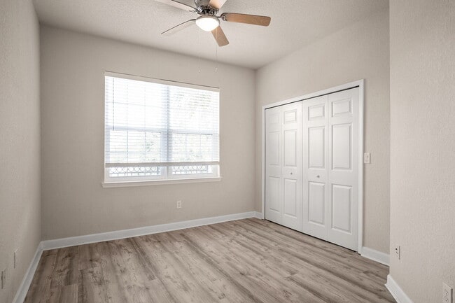 Photo - Beautiful Palencia Condo Available for Rent Unit 207
