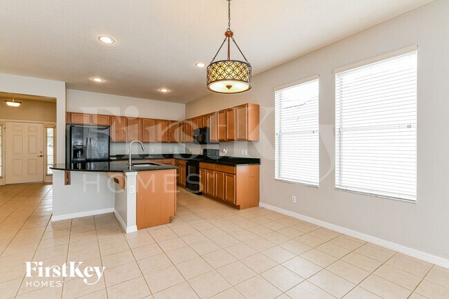 Photo - 2716 Barclay Ln