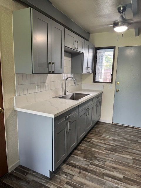 Photo - 87-2142 Helelua St