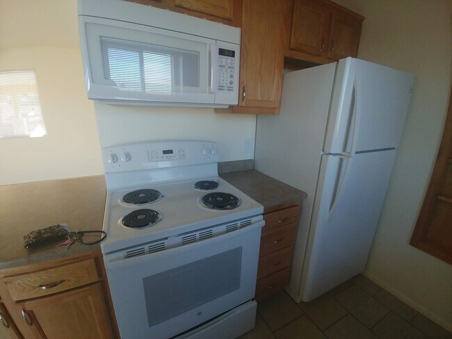 Photo - 354 W Hollamon St Unit c