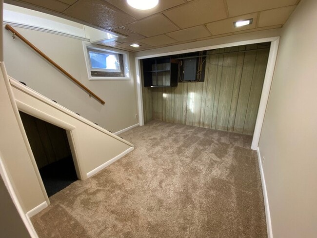 Photo - 2612 Leland Ave Unit Left/Down